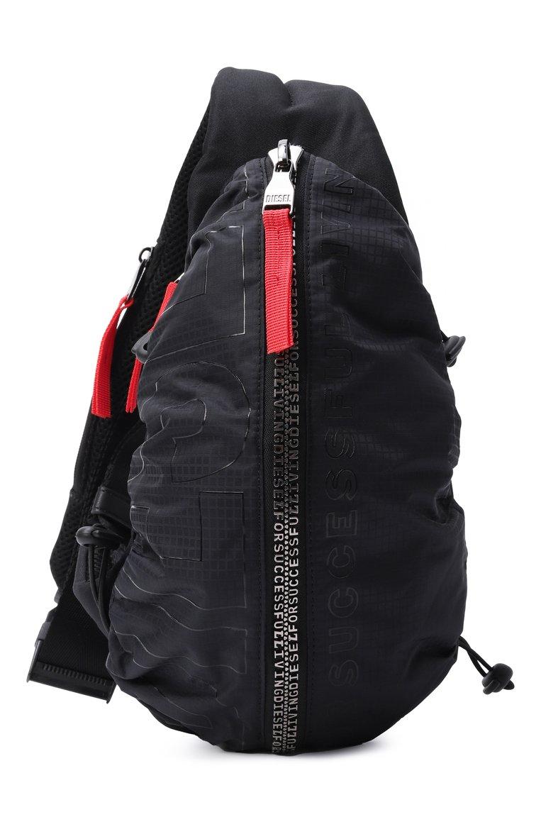 https://st-cdn.tsum.com/sig/deeed3732d4fbcfbc5009a16bf0b5472/width/763/i/77/c6/0d/b7/10ad8f26-d30d-4199-81e5-0288ca72287b.jpg