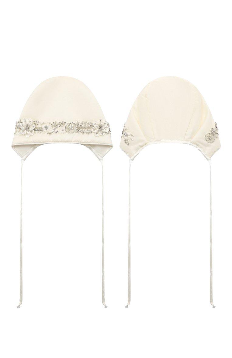 https://st-cdn.tsum.com/sig/def0881da5c0b8f2cec958db4b851500/width/763/i/19/1c/9d/01/191c9d01-8885-3c28-a750-4cbbfb0627cd.jpg