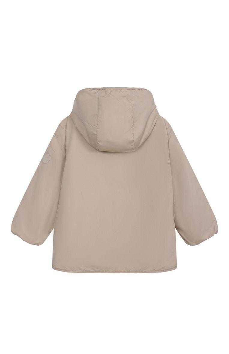 https://st-cdn.tsum.com/sig/def0c322510aeaa1c7776f65ac57f0dc/width/763/i/47/e8/dd/97/705c1421-15e1-11f0-b80d-b4969139ea48.jpg