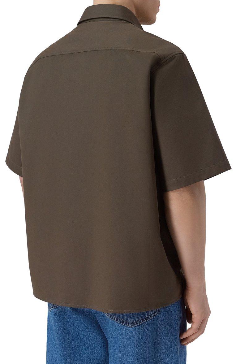 https://st-cdn.tsum.com/sig/def0d2ed4b679772cc903af20faa7467/width/763/i/6a/6d/9f/82/7baed6aa-cc60-11f0-b80d-b4969139ea48.jpg