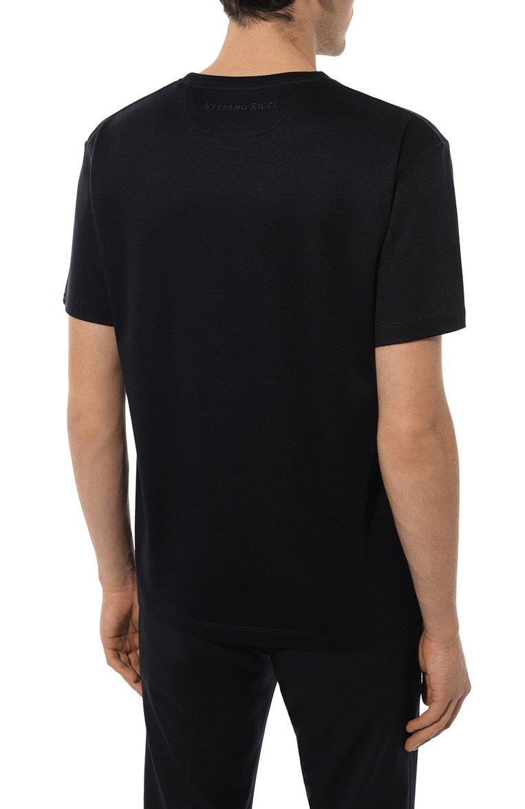 https://st-cdn.tsum.com/sig/def0e816c2faf8744e821de307f15d20/width/763/i/5d/3e/3f/1c/16602410-a6cc-435c-824a-9b0e8c8d344d.jpg