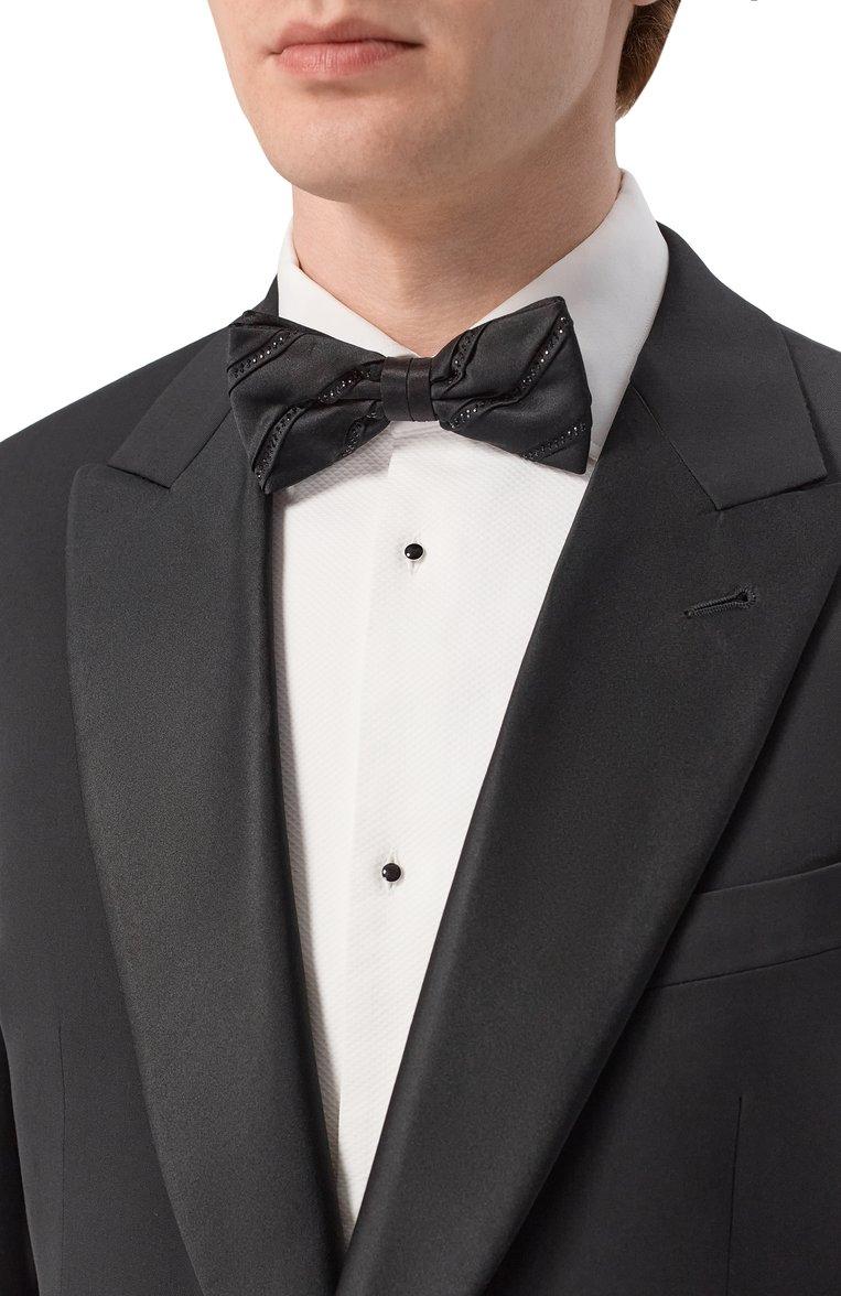 https://st-cdn.tsum.com/sig/def19fe23ccaa23a30345f853d2d0fe7/width/763/i/24/8d/47/3b/9e330c2e-0653-4b78-be91-eb95ef52ea2d.jpg