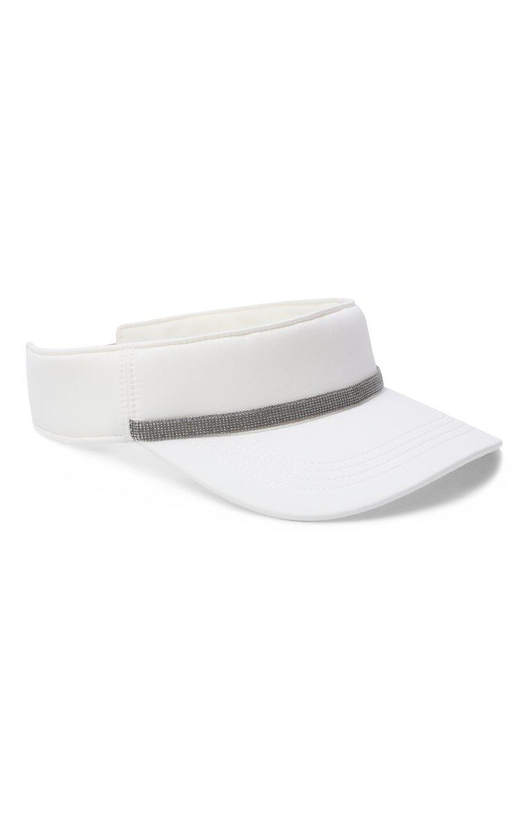https://st-cdn.tsum.com/sig/def3095b37133d26e609f2b581630fb5/width/763/i/0a/6c/6c/9a/9a6c1448-d9d9-4b23-bb4c-d02773d5a357.jpg