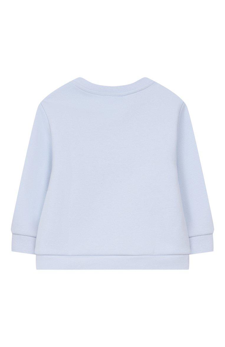 https://st-cdn.tsum.com/sig/def423c2d98be0a5705e89b179419d7d/width/763/i/a4/43/69/f2/38413a08-205f-4ec9-856d-e381ee8df66e.jpg