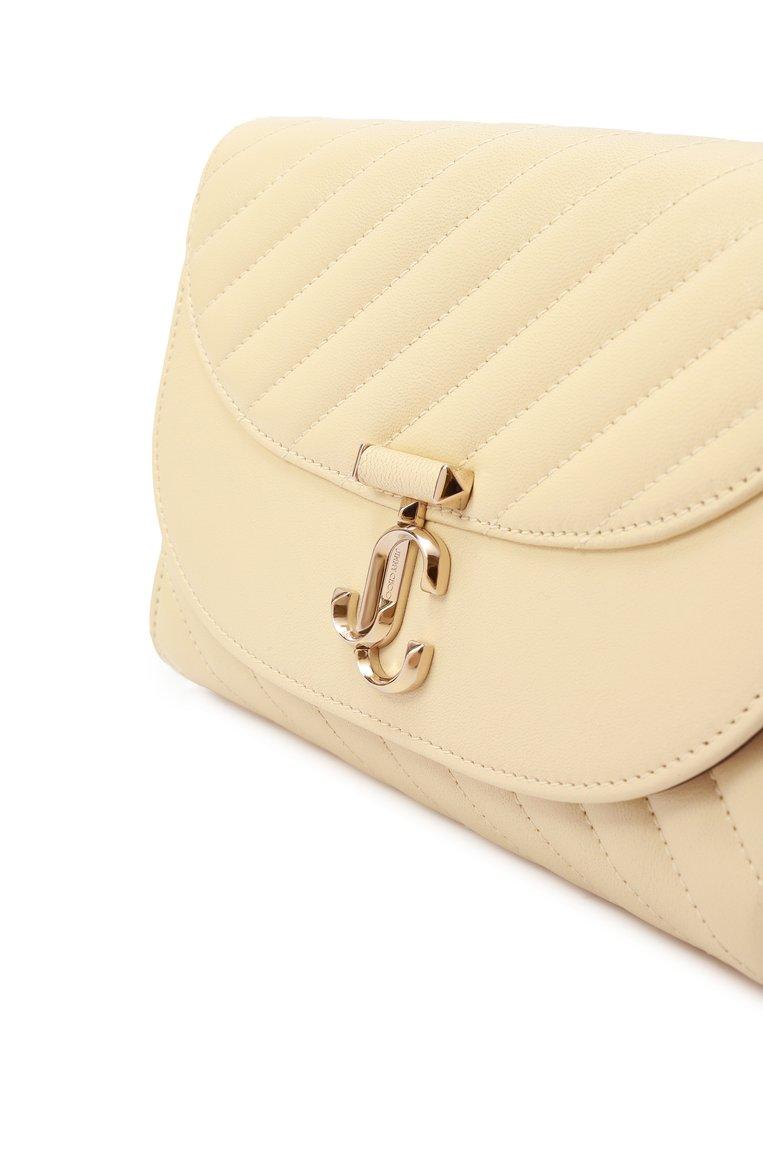 https://st-cdn.tsum.com/sig/def55b5a7aa8b6eea64c04f2def59634/width/763/i/87/ce/0e/e3/82cf18fd-7202-11f0-b80d-b4969139ea48.jpg