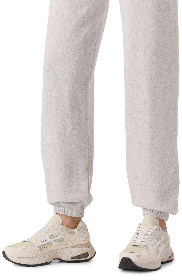 https://st-cdn.tsum.com/sig/def9955607103f4871ae1b6d512a9250/width/763/i/93/64/59/56/60b27fd1-2c1c-11f0-b80d-b4969139ea48.jpg