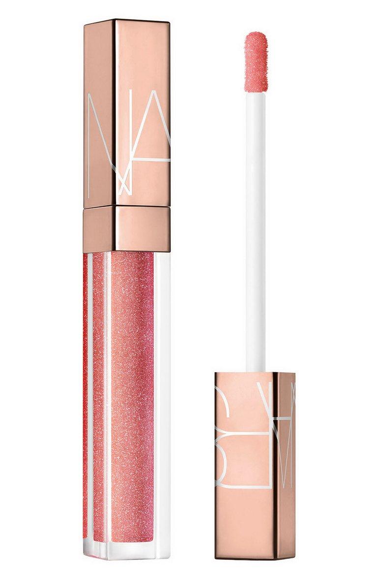 Блеск для губ Afterglow Lip Shine, оттенок Supervixen (5,5g)