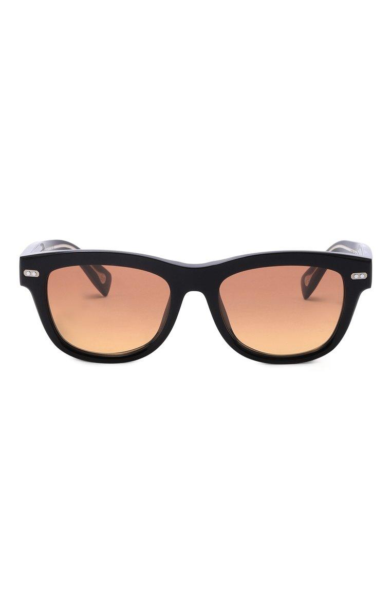 https://st-cdn.tsum.com/sig/defcab777e79a907b2875fad58be25b6/width/763/i/30/df/84/19/510e325b-1787-4673-849f-9a45b04b2429.jpg