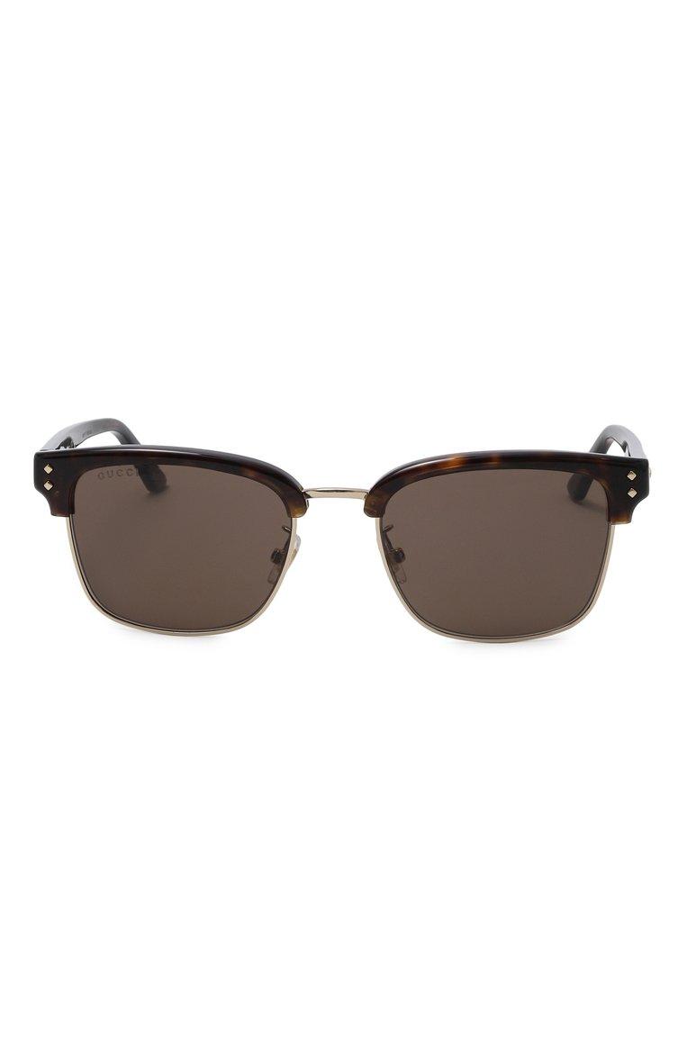 https://st-cdn.tsum.com/sig/df019d0a54ded1a1b7b16365fb43aebf/width/763/i/cb/7f/f7/e9/4b4fb3eb-483a-11f0-b80d-b4969139ea48.jpg