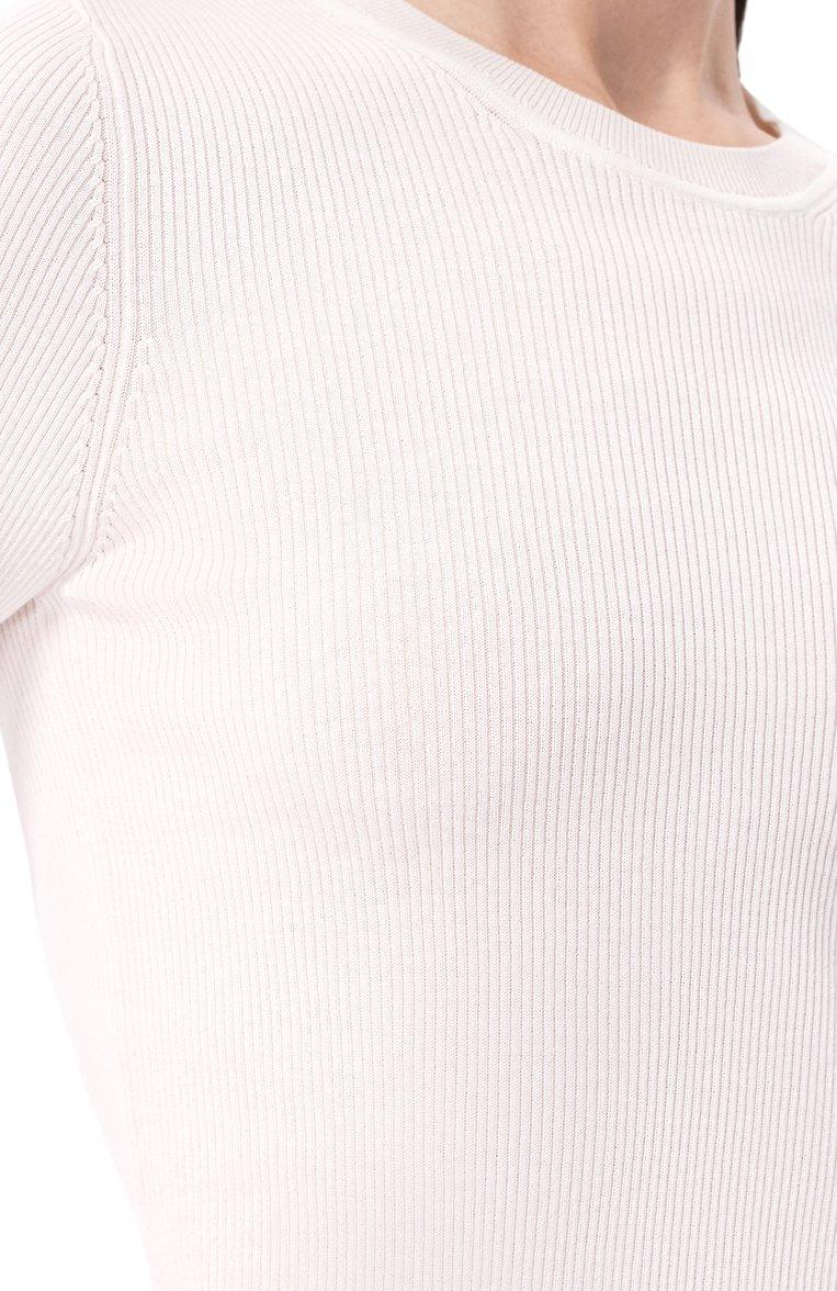 https://st-cdn.tsum.com/sig/df07b1eb0880c52b7e8ad7b87cebcb25/width/763/i/5b/c7/8d/3b/4d27be5d-67b1-4b38-ba0f-ca57c52f2aca.jpg