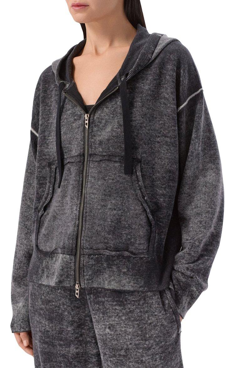 https://st-cdn.tsum.com/sig/df07e2c4022e6738bfb810ab92893bad/width/763/i/f8/0b/45/5c/c4aff611-efaa-11f0-b80d-b4969139ea48.jpg