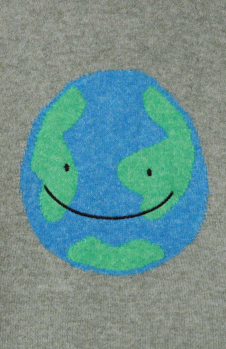 https://st-cdn.tsum.com/sig/df07eaad270cd71927bc9ac90ed1ca3a/width/763/i/6d/c0/01/16/e674556f-5817-11f0-b80d-b4969139ea48.jpg
