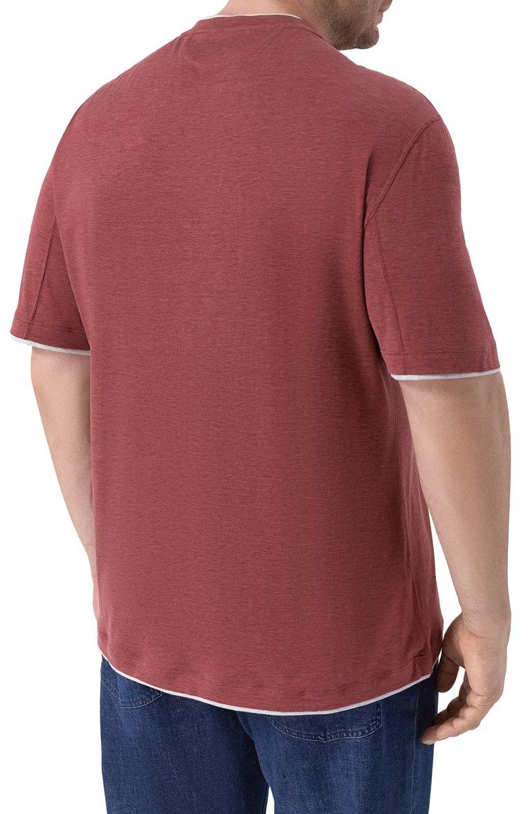 https://st-cdn.tsum.com/sig/df09f0857aac883a409c350bcc6d51c8/width/763/i/96/6f/01/fa/41e0fef3-f46e-11f0-b80d-b4969139ea48.jpg