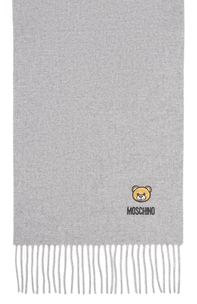 https://st-cdn.tsum.com/sig/df0b5217a8d1f7e16cd6ccf0e2776279/width/763/i/bc/5a/73/46/5a71bfb9-842e-11f0-b80d-b4969139ea48.jpg