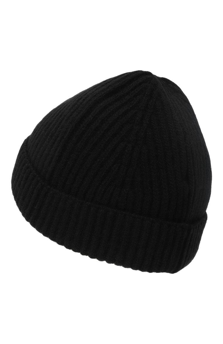 https://st-cdn.tsum.com/sig/df0e27f9bb62e646d156b209eadf3fa2/width/763/i/17/56/de/4c/691fc76a-fd10-4082-a76c-97af1946e5ea.jpg