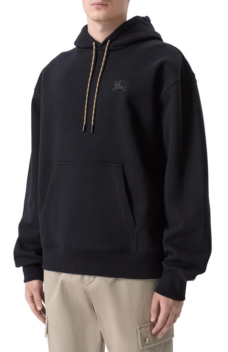https://st-cdn.tsum.com/sig/df0e746aaac4f075a06eb2cdbe70234a/width/763/i/0f/96/6e/52/c447a04d-0111-11f1-b80d-b4969139ea48.jpg