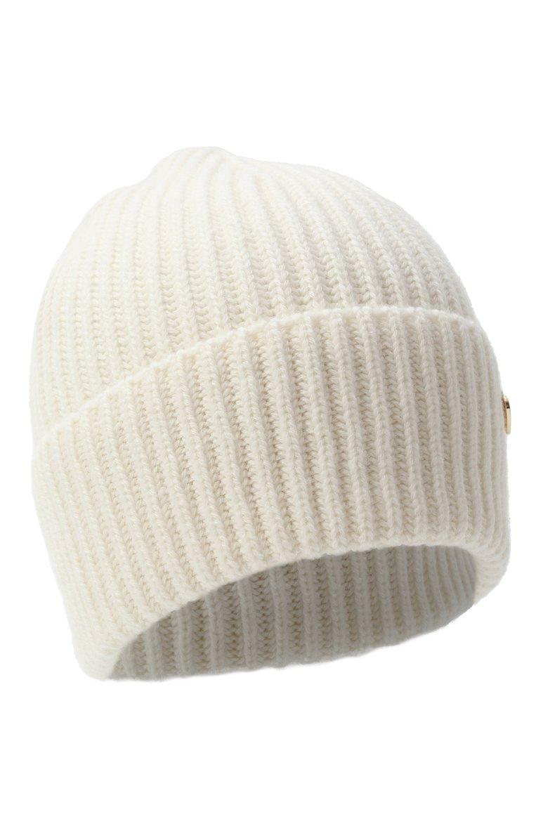 https://st-cdn.tsum.com/sig/df0f66d0188adba6618a826ea80d300d/width/763/i/cf/c1/63/cd/79552814-4611-4661-9832-c1f078069c9b.jpg