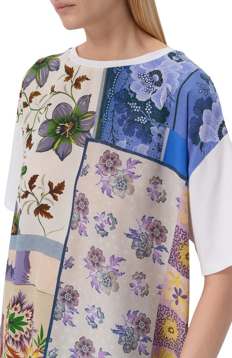 https://st-cdn.tsum.com/sig/df1337678dca348aac2aaf613505cf0d/width/763/i/82/34/04/69/0e508740-2e12-414a-ba68-36e742ddc231.jpg