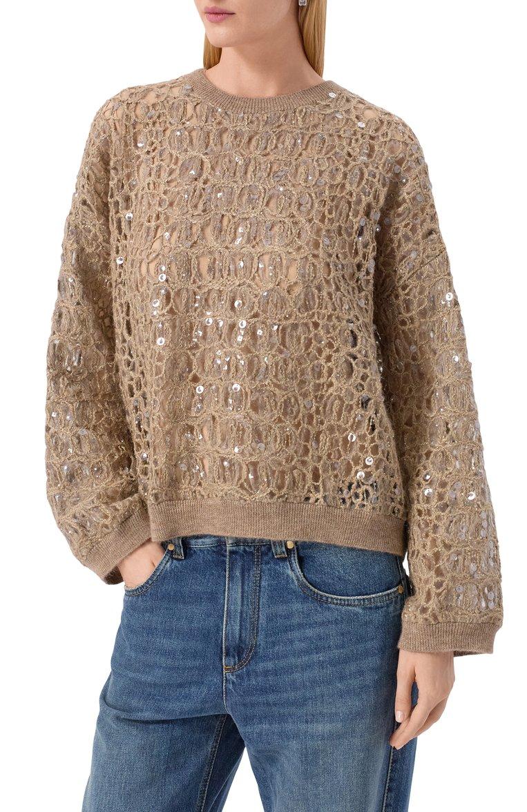 https://st-cdn.tsum.com/sig/df15a3c774f0998071acce75ad6dc44f/width/763/i/db/5f/ac/c6/c2f56329-6950-11f0-b80d-b4969139ea48.jpg