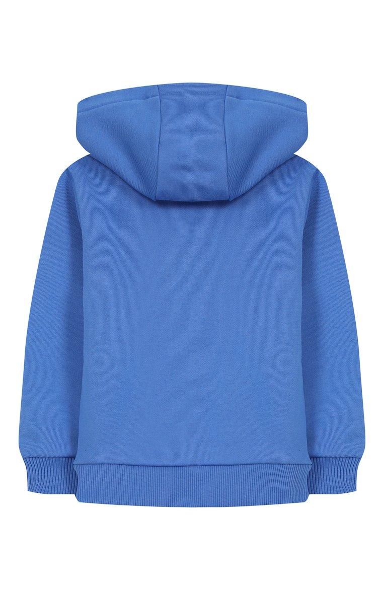 https://st-cdn.tsum.com/sig/df15b8f27d83a3ba2aa15f64a34a697e/width/763/i/de/78/80/e1/14a7bbf3-0113-11f1-b80d-b4969139ea48.jpg