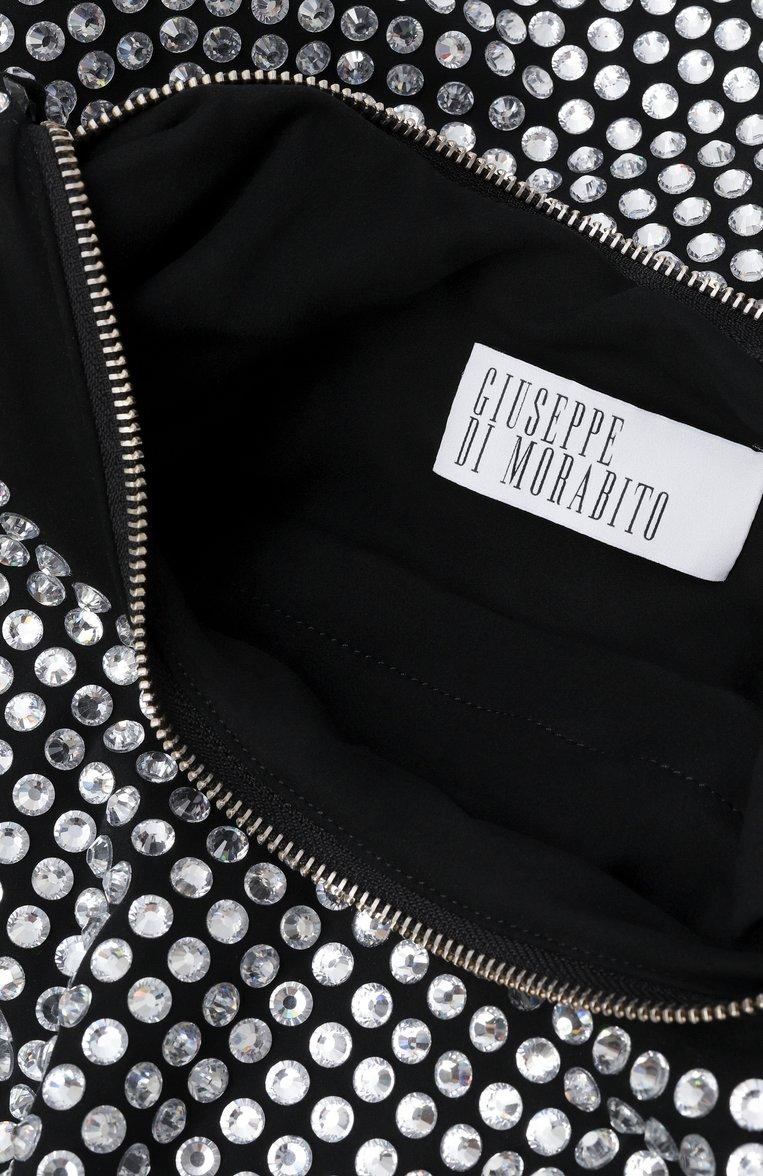 https://st-cdn.tsum.com/sig/df16ef5d5ef52ad762c8fa8652950fec/width/763/i/6f/0e/cf/73/61a48b8f-899e-11f0-b80d-b4969139ea48.jpg