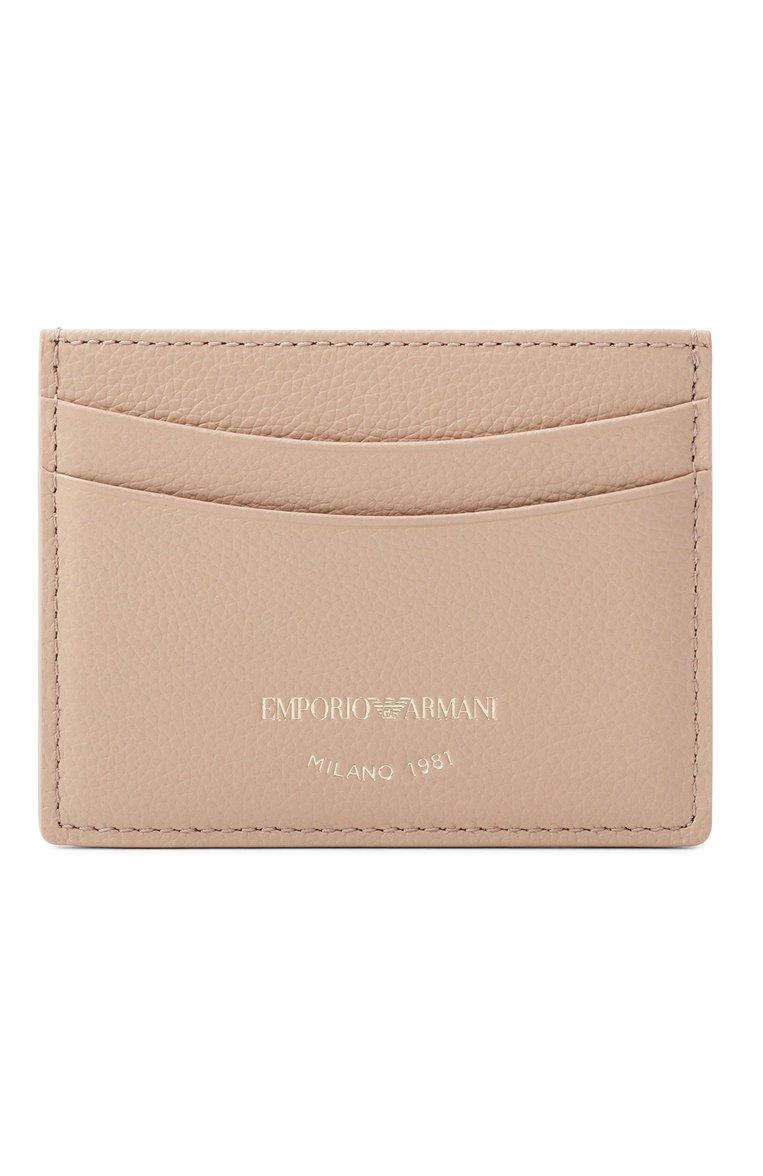 https://st-cdn.tsum.com/sig/df17febe2a03448ccf90e96ffdb5282d/width/763/i/50/ed/37/25/9d76c980-8201-4dfb-a955-6c4d965465ce.jpg