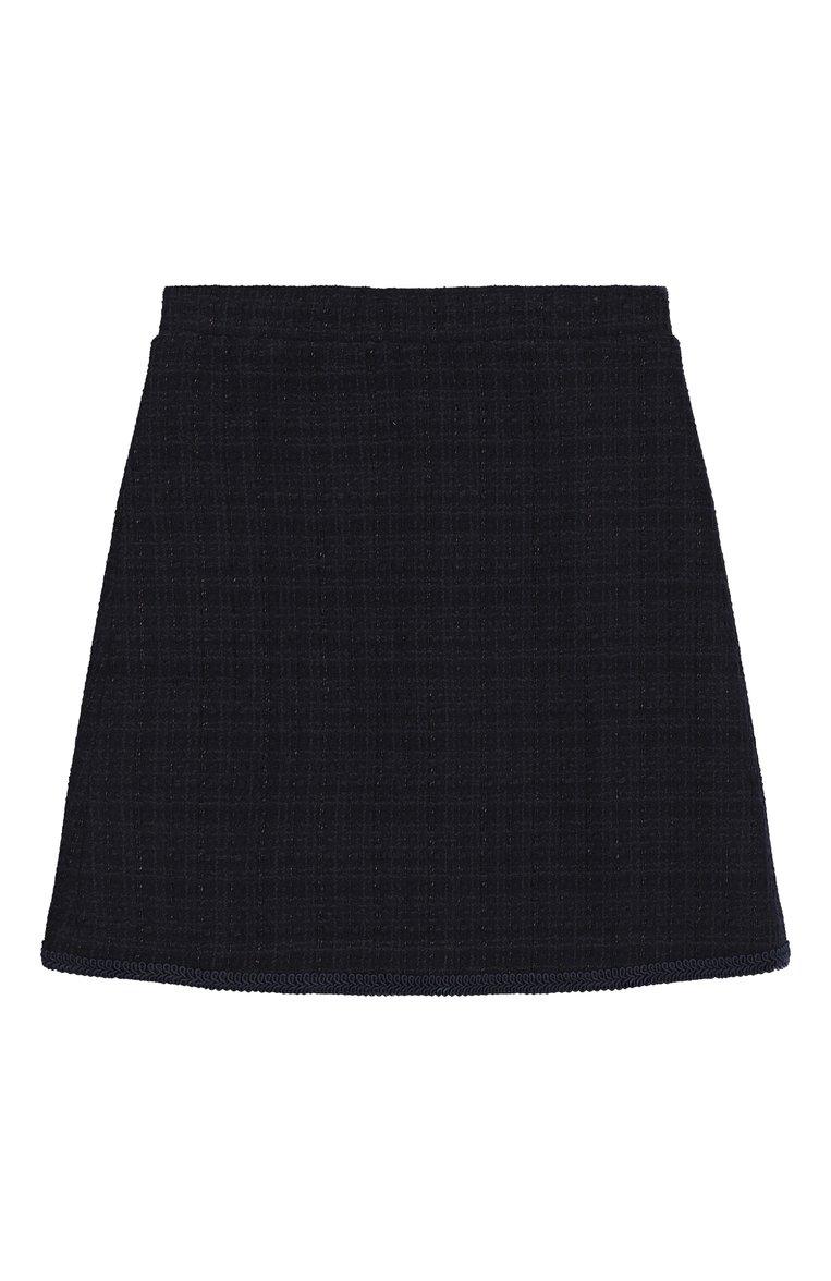 https://st-cdn.tsum.com/sig/df1903d083bb161d5789382048130c3e/width/763/i/4a/d8/d6/02/b9970760-c6f0-4db9-bebe-0d6a1f193d20.jpg