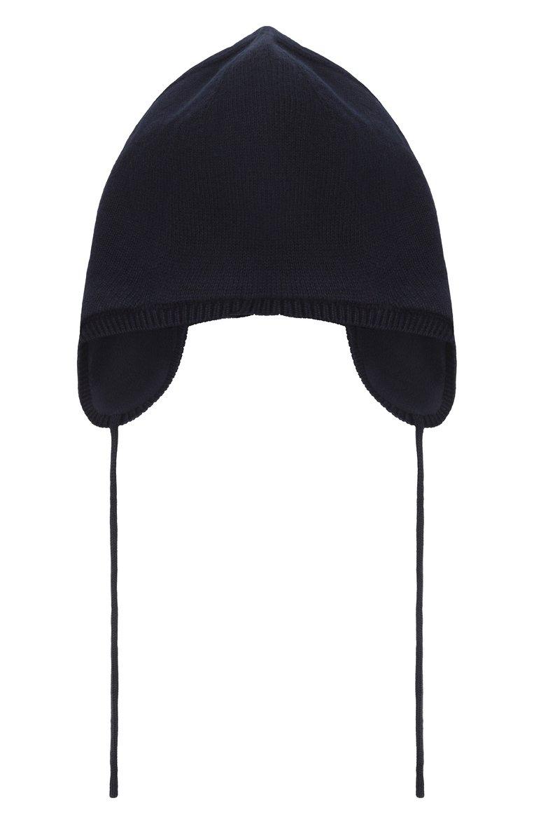 https://st-cdn.tsum.com/sig/df1a74db35a51e1fe74ff6ab75dd805a/width/763/i/ed/bd/16/14/9f6ac7c3-b5d8-4599-8242-dfcea7f5af8e.jpg