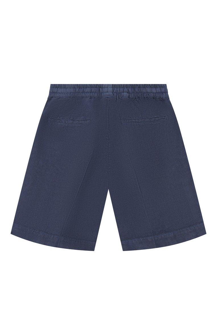 https://st-cdn.tsum.com/sig/df1bb6530931cdbfe75156a37007e2ad/width/763/i/34/ef/46/41/bdf84c01-1ef6-11f1-b80d-b4969139ea48.jpg