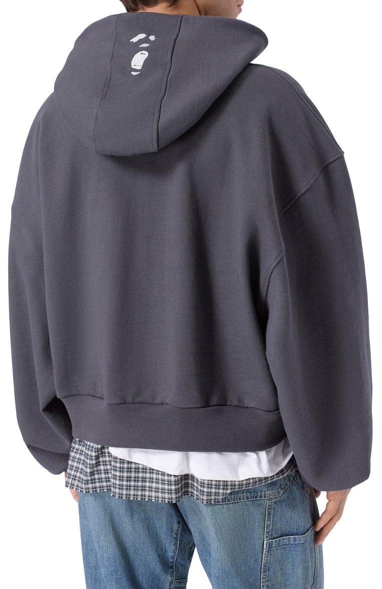https://st-cdn.tsum.com/sig/df1d1fac8b2102f6894f7a9417c69f2a/width/763/i/89/f4/2c/80/e19f8f89-b4cd-11f0-b80d-b4969139ea48.jpg