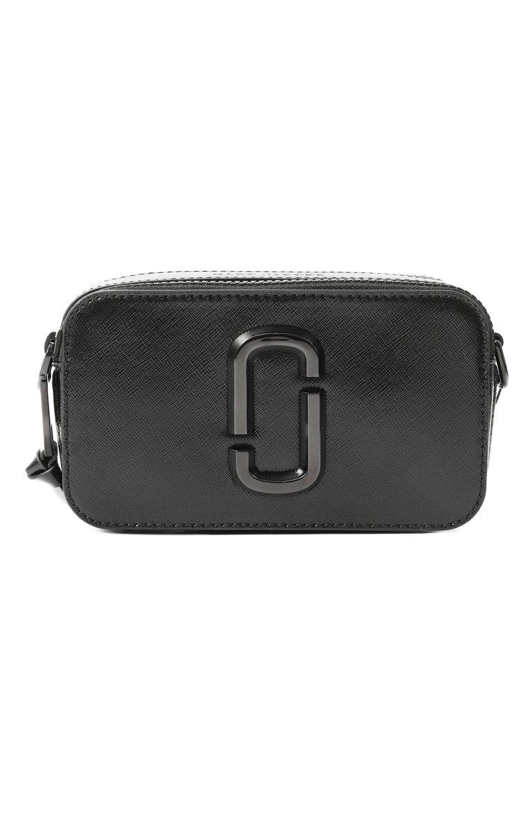 https://st-cdn.tsum.com/sig/df1eba1856b32aae510b1fc024c7657e/width/763/i/c6/d0/39/5d/3702b434-1f27-4276-9178-28cd8a61ba19.jpg