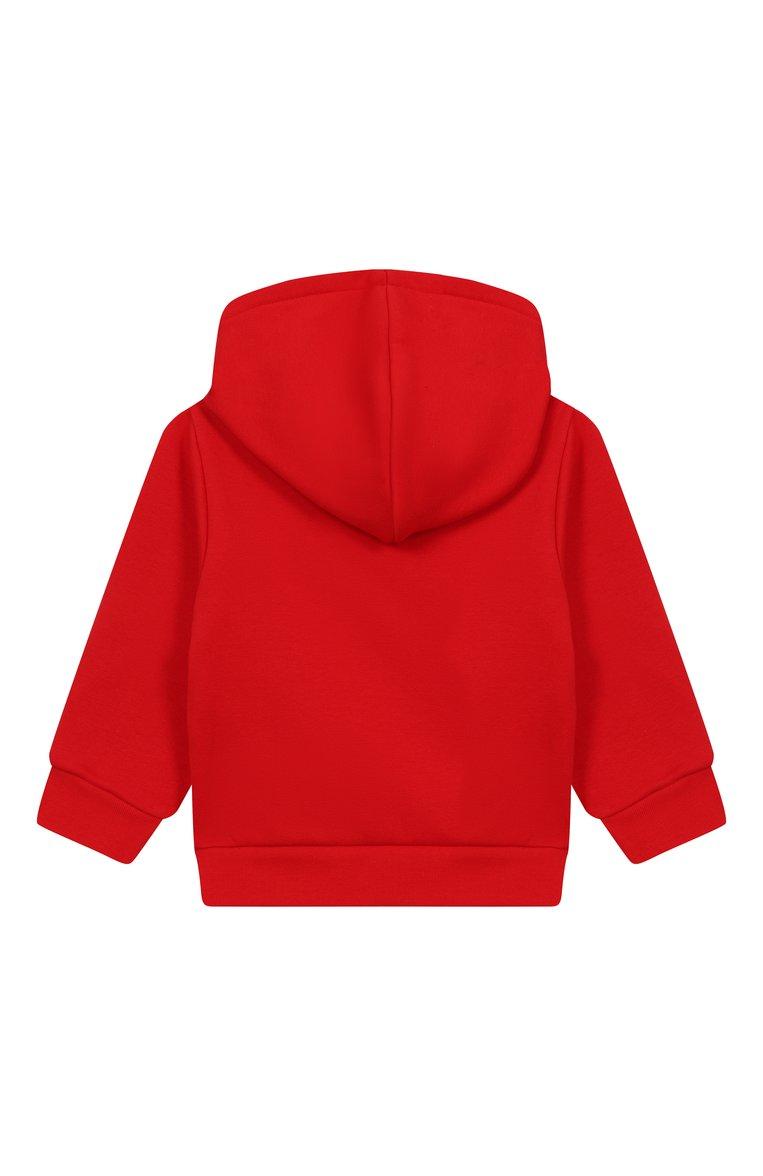 https://st-cdn.tsum.com/sig/df1f2b45444f231e038523ca57c7b9c0/width/763/i/a3/06/b2/a5/b164cc3b-a85f-11f0-b80d-b4969139ea48.jpg