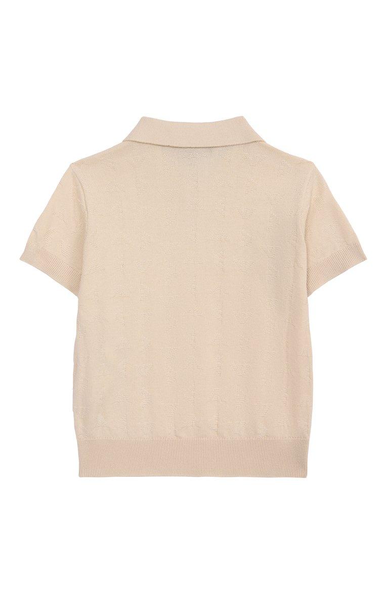 https://st-cdn.tsum.com/sig/df24b8ff0e29e55a1561f359c277e26d/width/763/i/59/d7/78/ea/2b754d57-f550-11ef-b80d-b4969139ea48.jpg