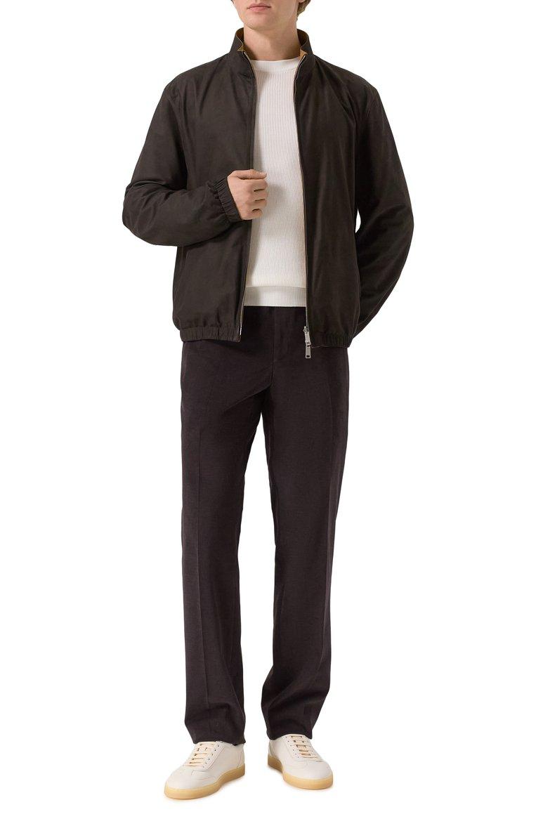 https://st-cdn.tsum.com/sig/df24e22b8ced1381c524fedde5aef6ff/width/763/i/c2/e0/17/77/45f5c914-85bb-11f0-b80d-b4969139ea48.jpg