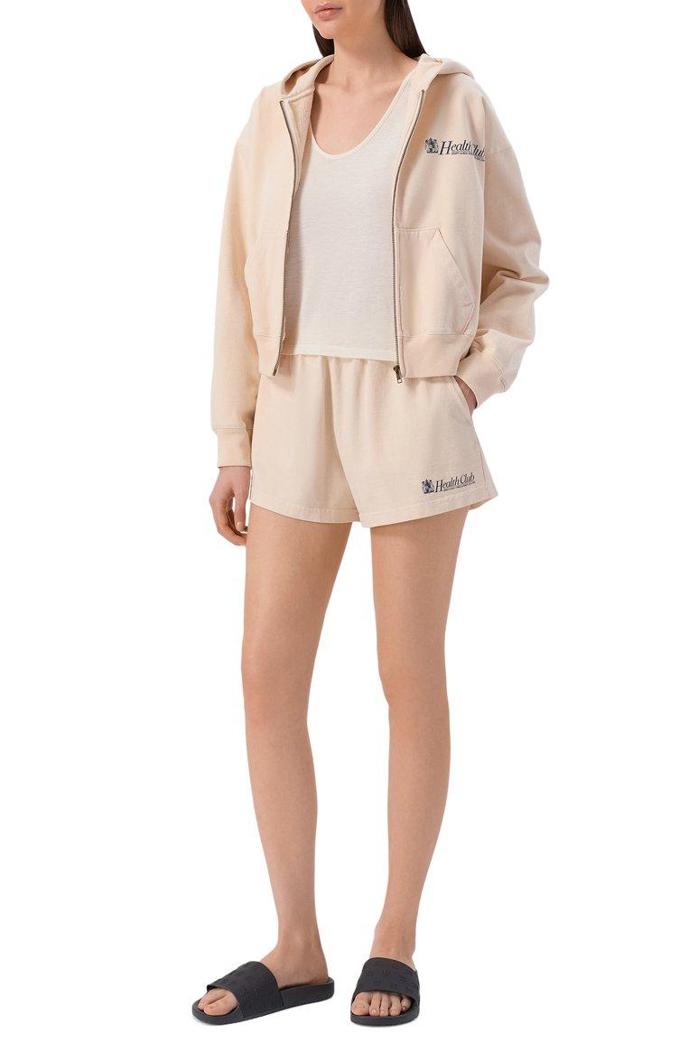 https://st-cdn.tsum.com/sig/df27847e7faee25f171d4c0a9fd6d9ce/width/763/i/fd/d8/11/bf/35920c39-38e8-4b37-b729-f0ac2c079a93.jpg