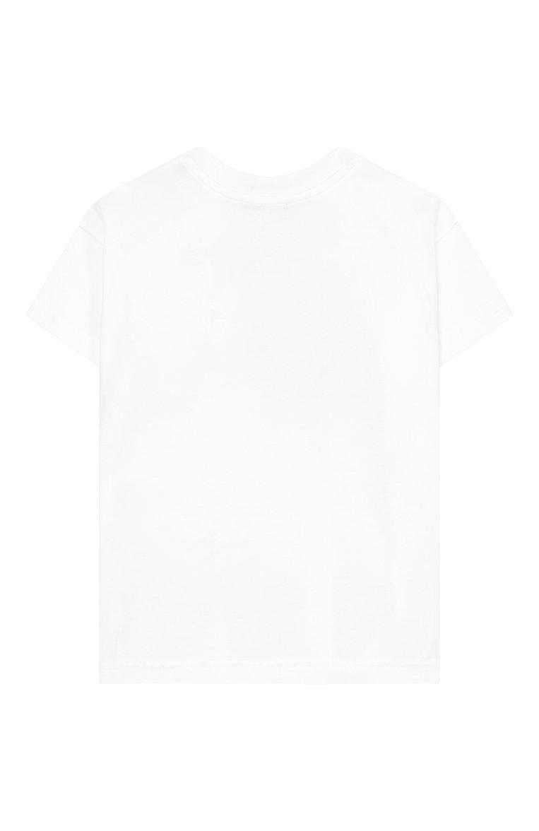 https://st-cdn.tsum.com/sig/df2ba4443cf38a0abe4c4ef5a11183d6/width/763/i/8f/ae/94/86/f041c9ca-ed22-427b-afad-4719e6559024.jpg