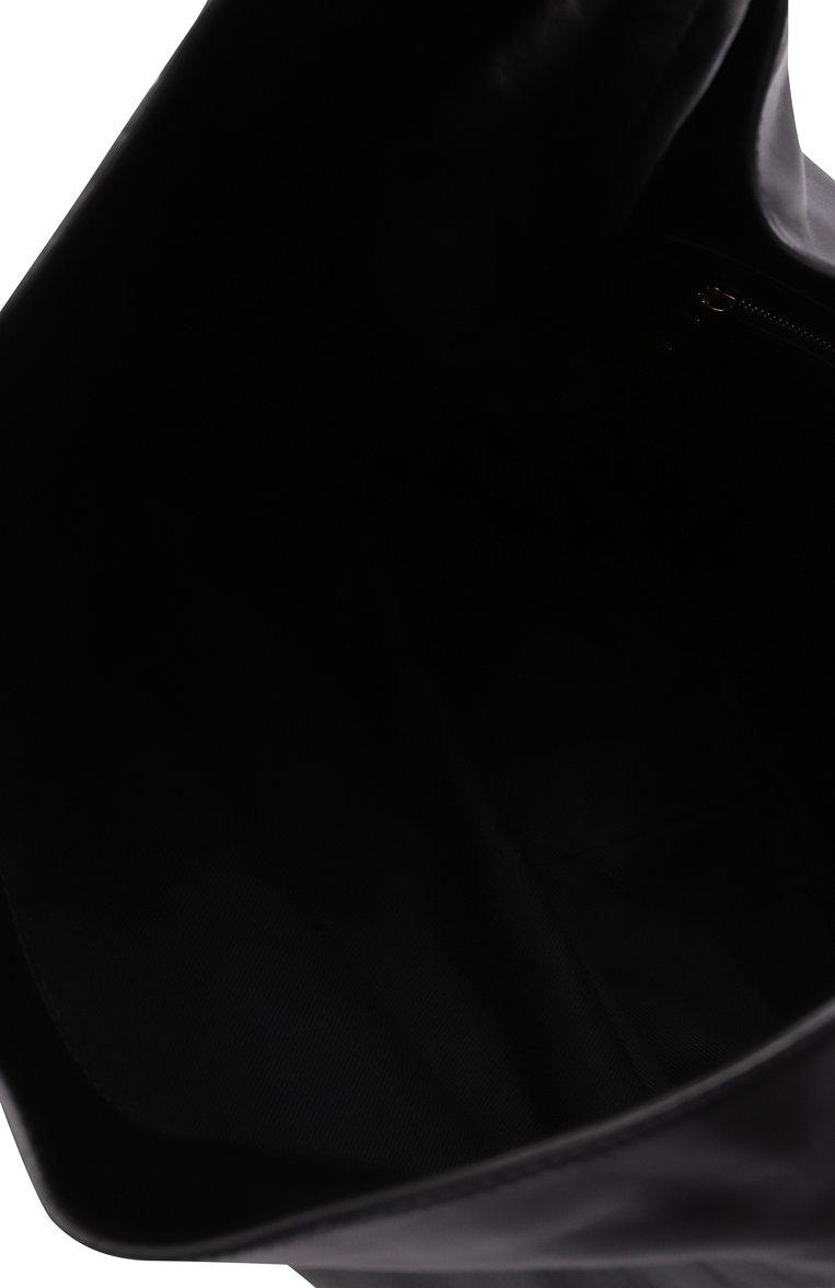 https://st-cdn.tsum.com/sig/df2d2426e4b6d868e64fb6154645b305/width/763/i/44/b1/67/0b/f333b8f3-6882-11f0-b80d-b4969139ea48.jpg