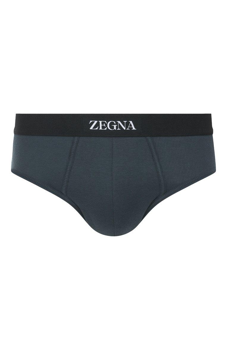 https://st-cdn.tsum.com/sig/df2d8f78ee81539ee2bae40ed020c93c/width/763/i/a8/35/1d/f4/90e64673-e7cb-408d-a946-ba0a455873e5.jpg