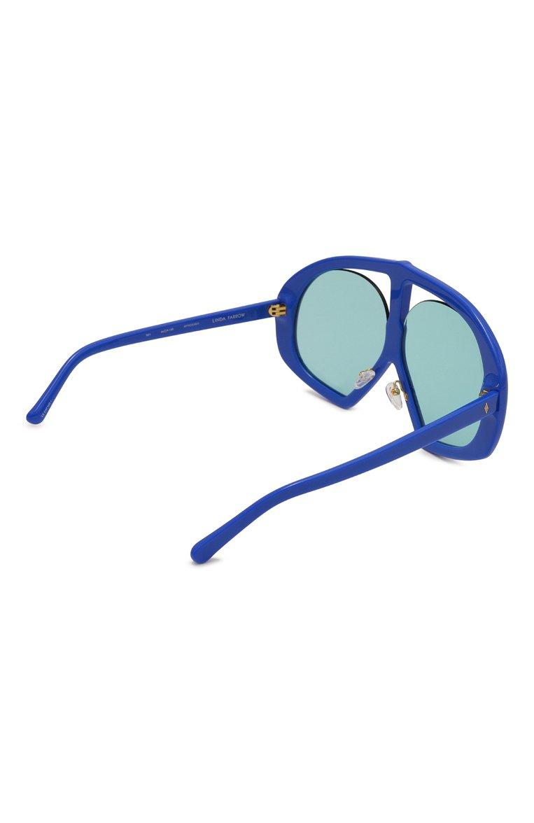 https://st-cdn.tsum.com/sig/df2da2ece5d0b85e394d04ae27a12b65/width/763/i/b3/f6/8d/07/b3f68d07-c781-38dd-b7cc-b58a9fdd9b2d.jpg