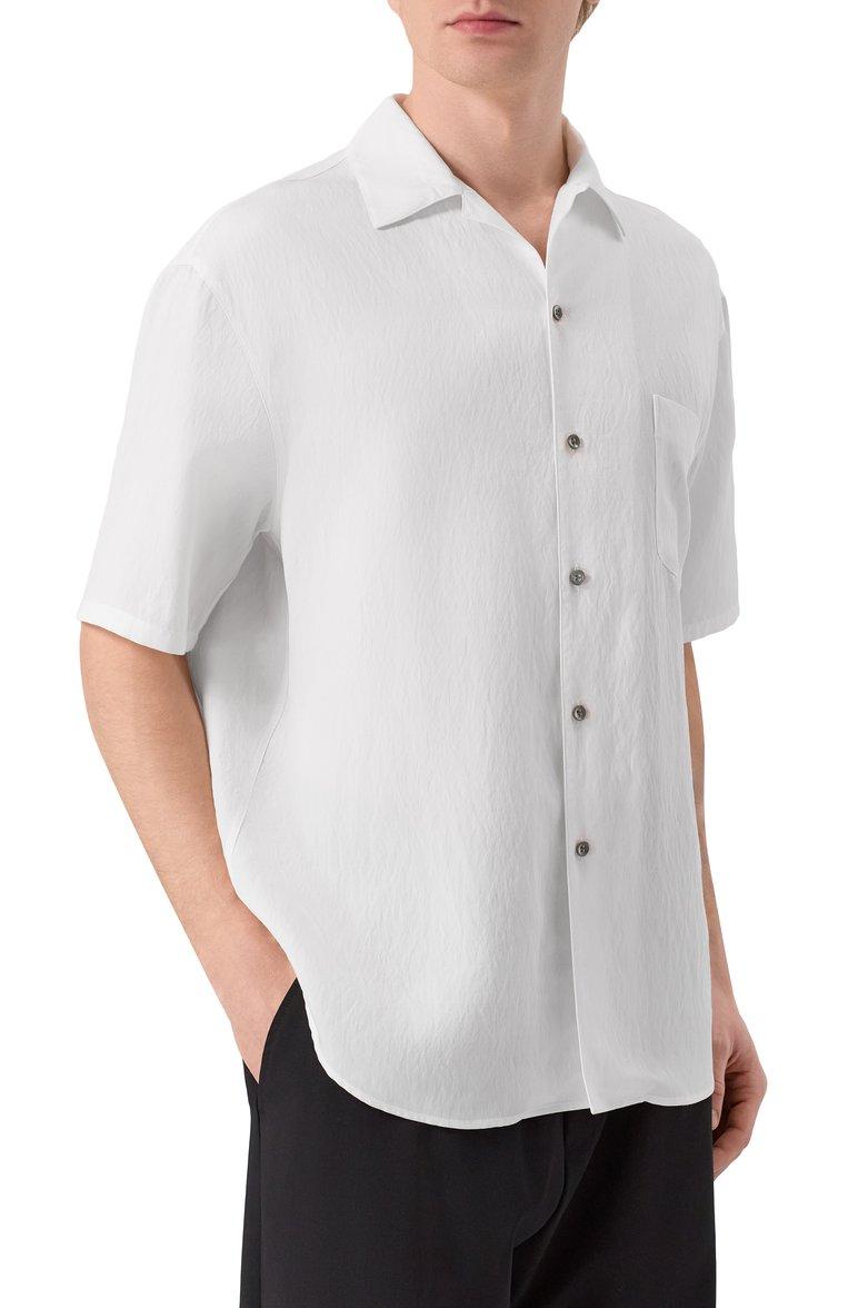 https://st-cdn.tsum.com/sig/df2f499d022be35a553e020a4f03192d/width/763/i/40/02/1f/20/886bca44-ceb3-11f0-b80d-b4969139ea48.jpg