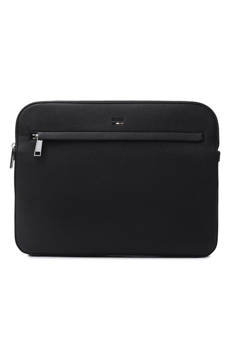 https://st-cdn.tsum.com/sig/df365a822347053fe6648bbc0e193542/width/763/i/3f/a4/0f/6a/eeac1140-6df1-4b24-bf74-3cd0c8b63026.jpg