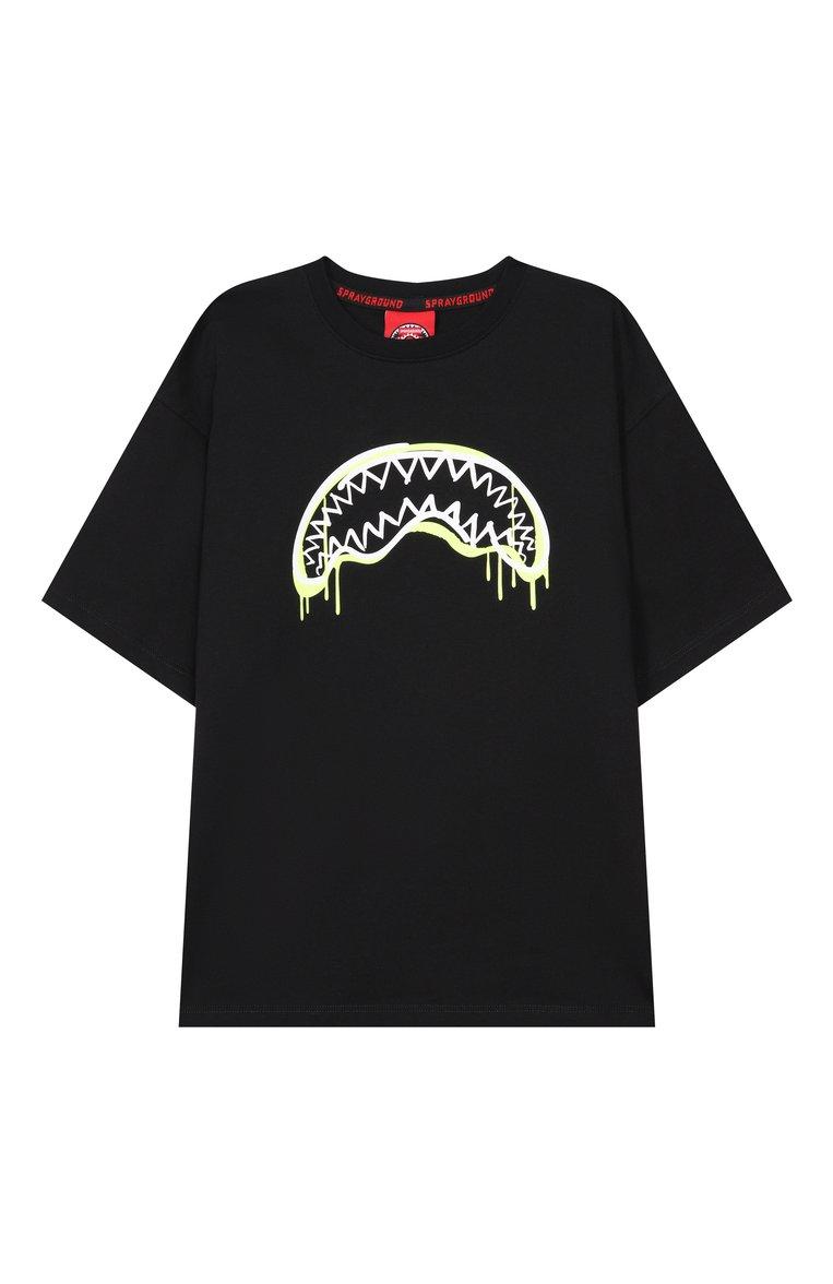 https://st-cdn.tsum.com/sig/df3b1a27be4681d8ce1a4e8ba6639beb/width/763/i/04/0c/d2/23/cb17244d-7bc9-4cac-b89d-c97774c40cab.jpg