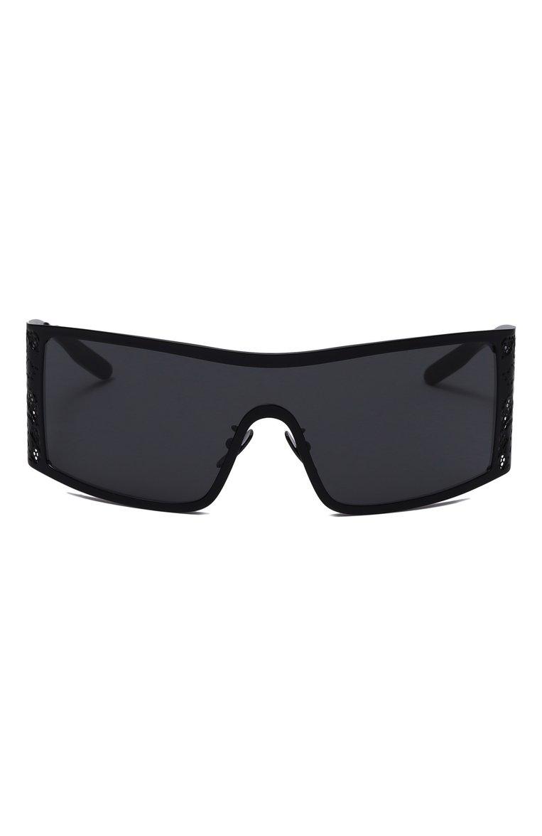https://st-cdn.tsum.com/sig/df3c996c49d1a91f17717043776a2c59/width/763/i/47/30/74/7e/a368a2f9-7b6d-11f0-b80d-b4969139ea48.jpg