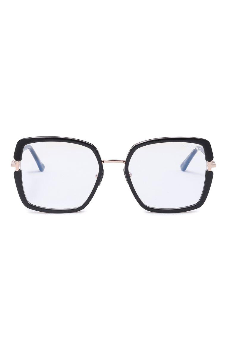 https://st-cdn.tsum.com/sig/df3ecd231f54d7901232635e040c6649/width/763/i/eb/d2/81/a8/67dc65ef-f69b-11f0-b80d-b4969139ea48.jpg