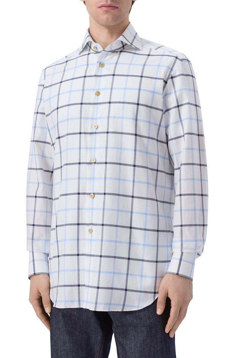 https://st-cdn.tsum.com/sig/df4272161adc0096646034ca1beca766/width/763/i/55/d7/81/0d/4ff6e296-d2bd-4787-a3ab-317a36313159.jpg