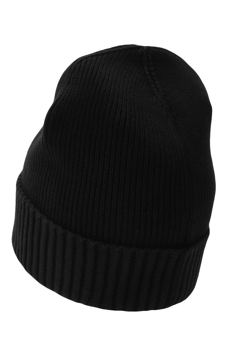 https://st-cdn.tsum.com/sig/df432d9670a6e161ec4569537dda3d5c/width/763/i/76/07/c6/1b/e7fef84d-ac24-11f0-b80d-b4969139ea48.jpg