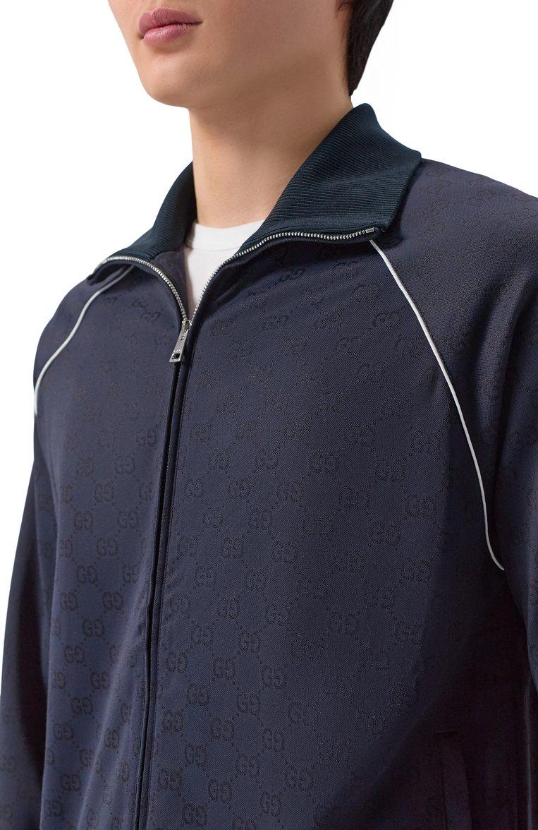 https://st-cdn.tsum.com/sig/df4401a71afa65710ef04a199b8bdabf/width/763/i/ef/2c/1f/f5/4eb44f4b-c65b-491c-8eaf-0befb020245f.jpg