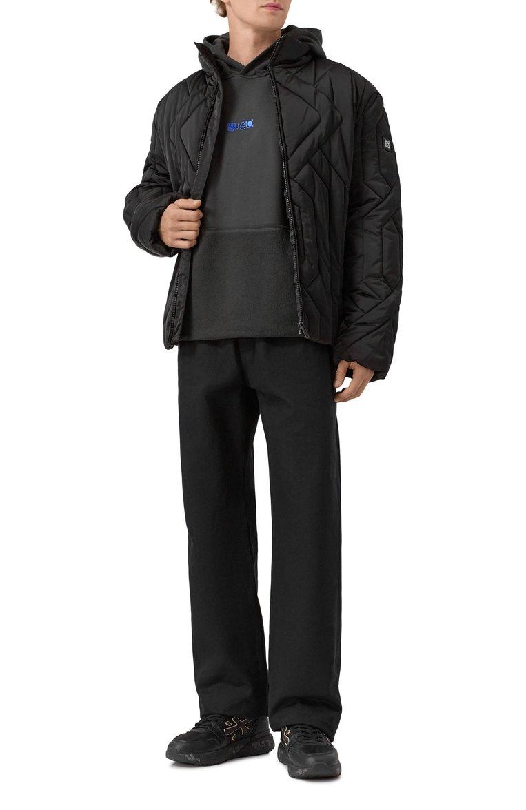 https://st-cdn.tsum.com/sig/df4467e4b2bdbfe8c1aa230634625748/width/763/i/87/ed/9e/a2/22b1a6d2-7dcb-11f0-b80d-b4969139ea48.jpg
