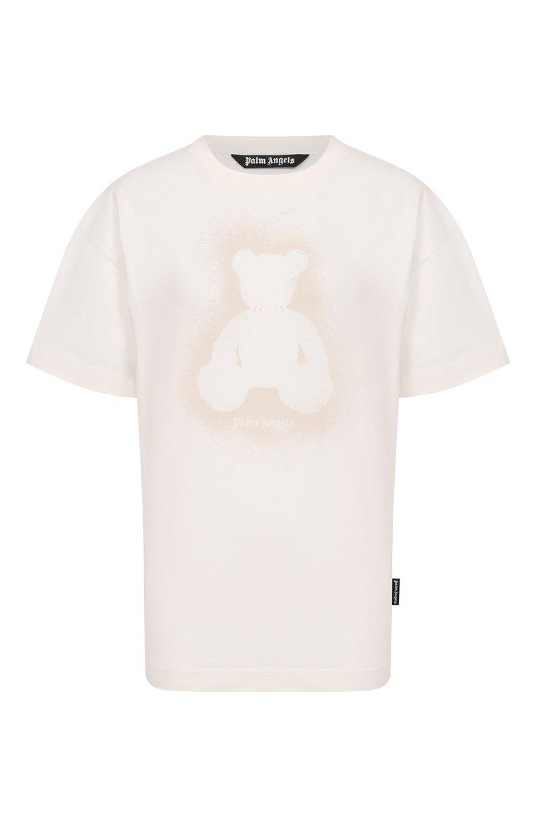 https://st-cdn.tsum.com/sig/df4472915120955029d4558719c5828e/width/763/i/6a/6d/bb/54/dd1c9365-5f1d-48e7-9520-35ff726f25db.jpg