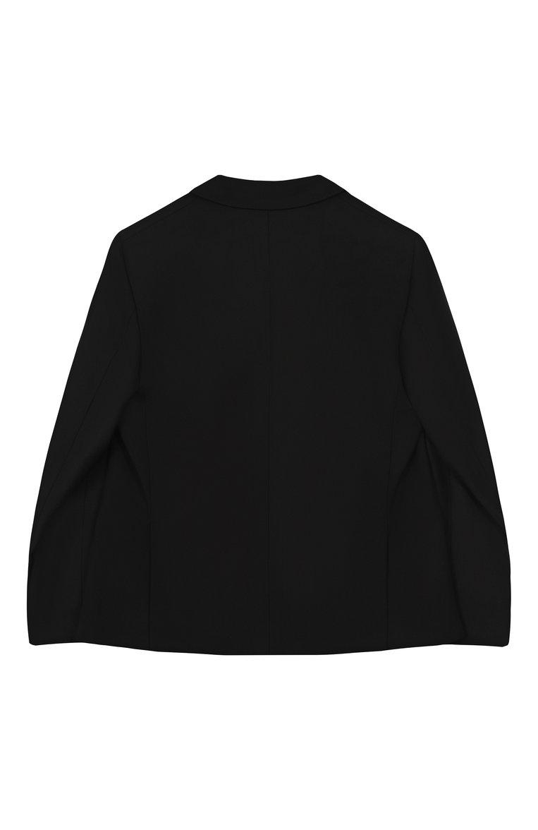 https://st-cdn.tsum.com/sig/df44c81a661ff8a498a5523083ba7a36/width/763/i/f7/f7/4b/c6/75ae3ee3-ad88-11f0-b80d-b4969139ea48.jpg